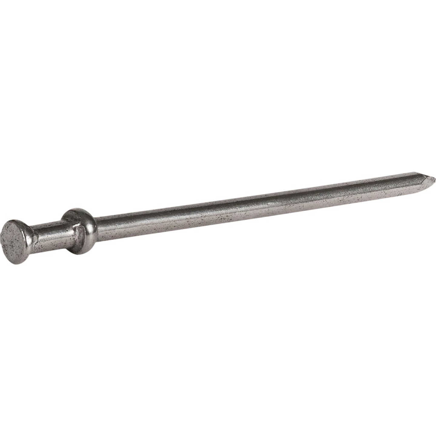 Hillman Fas-n-Tite 3-1/2 In. Bright Duplex Nails (30 Lb.) Image 2