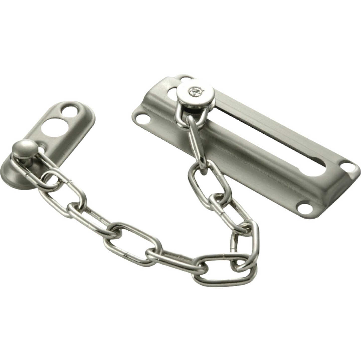 First Watch Chain Door Guard Image 1