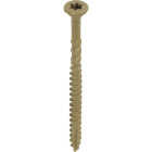 GRK Deck Elite #8 x 2 In. Star Drive Bugle-Head Deck Screw (540-Count) Image 4