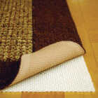 Mohawk Home 1 Ft. 8 In. x 2 Ft. 8 In. Better Quality Nonslip Rug Pad Image 1