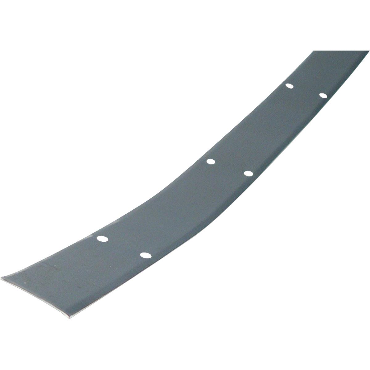 Installation Supplies