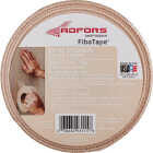 FibaTape 2-3/8 In. X 250 Ft. Extra Strength Drywall Tape Image 3