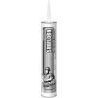 Titebond 28 Oz. Contractor Grade Subfloor Adhesive Image 1