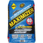 Sakrete 40 Lb. Lightweight Aggregate & Cement Concrete Mix Image 1