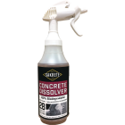 Sakrete Maximizer 28 Oz. Concrete/Mortar Dissolver Image 1