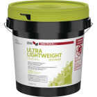 Sheetrock 4.5 Gal. Pre-Mixed Ultra Lightweight All-Purpose Drywall Joint Compound Image 1