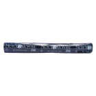 Phifer 30 In. x 100 Ft. Charcoal Premium Fiberglass Mesh Screen Cloth Image 2