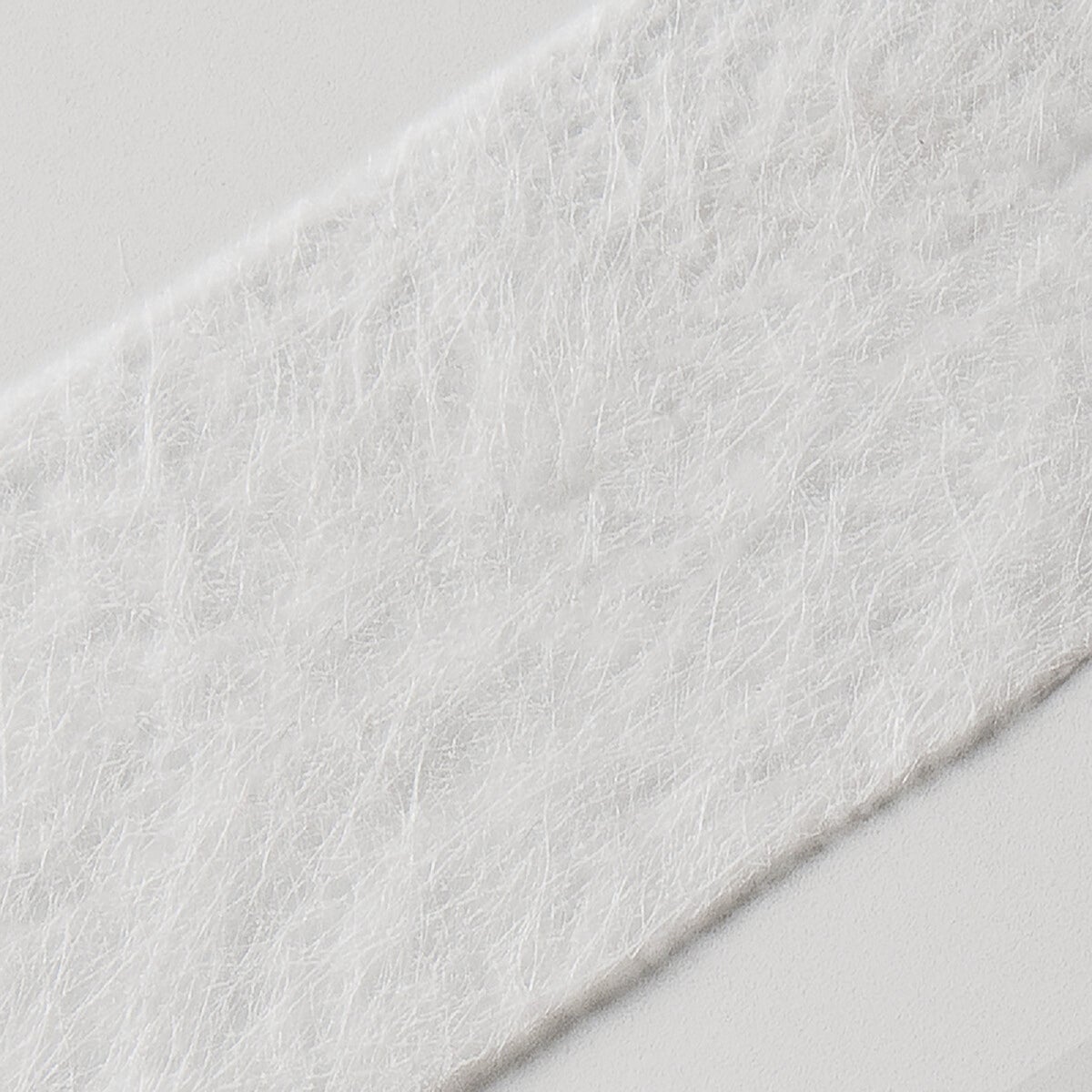 FibaFuse 2-1/16 In. X 250 Ft. Paperless Drywall Tape Image 4
