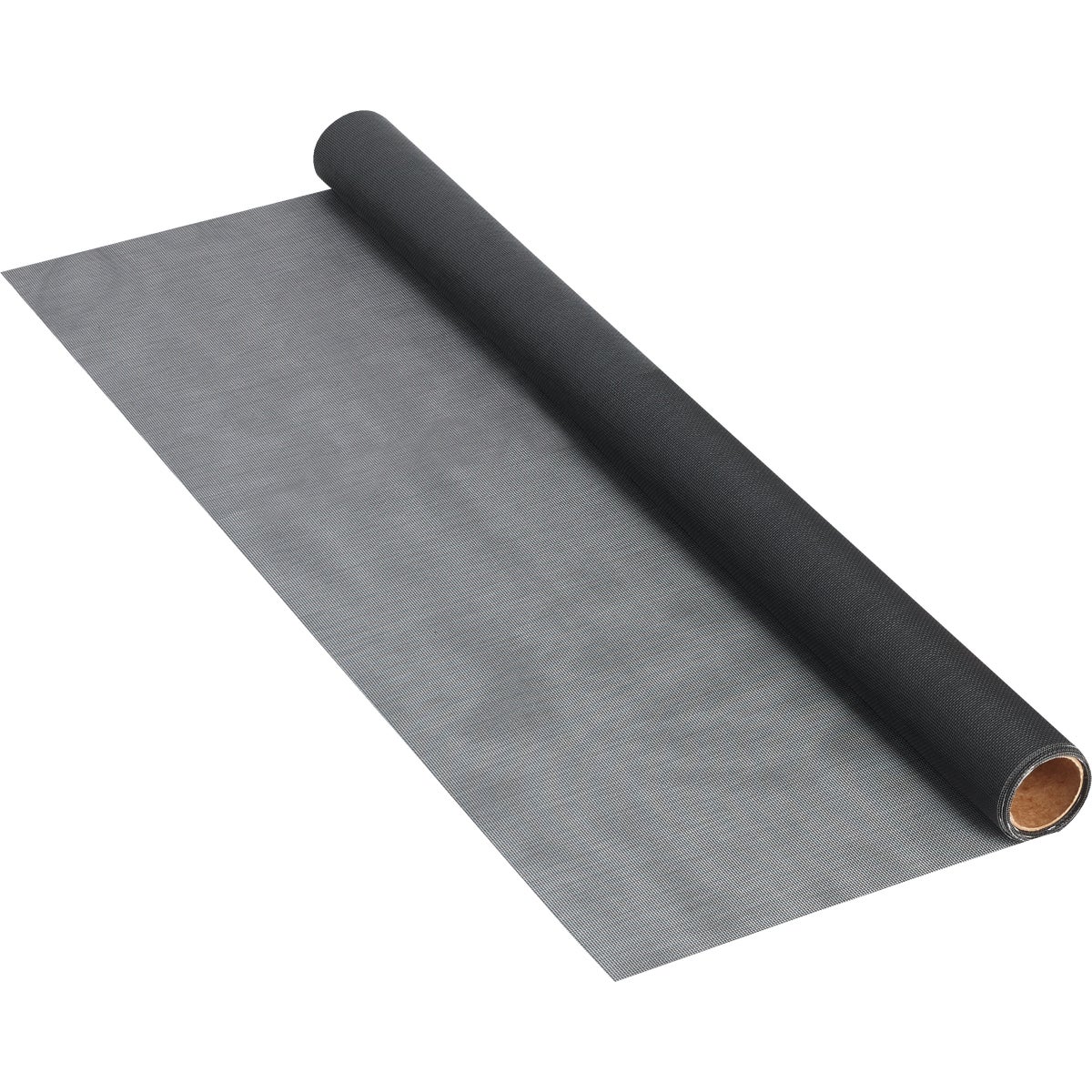 Phifer No-See-Ums 36 In x 84 In. Insect Fiberglass Screen Image 3