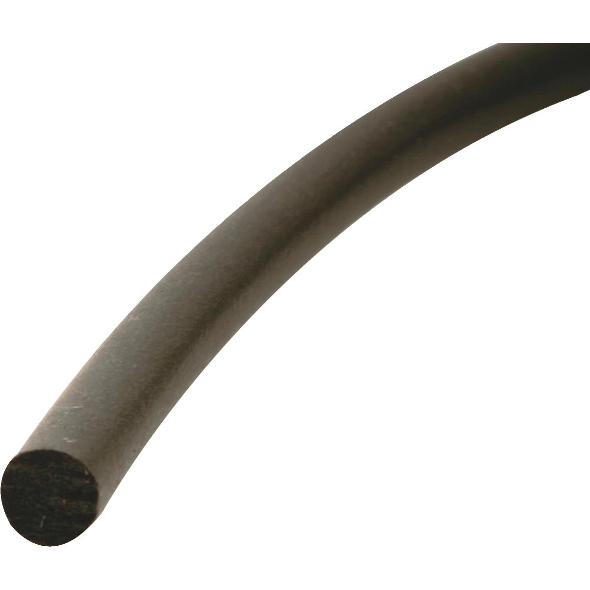 Screen Frame Parts & Tools