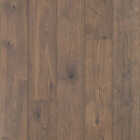 Mohawk RevWood Plus Elderwood Bungalow Oak 7-1/2 In. W x 54-11/32 In. L Laminate Flooring (16.98 Sq. Ft./Case) Image 3