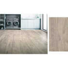Mohawk RevWood Plus Elderwood Asher Gray 7-1/2 In. W x 54-11/32 In. L Laminate Flooring (16.98 Sq. Ft./Case) Image 1