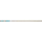 M-D Building Products 1-3/8 In. X 72 In. Pewter Aluminum Carpet Trim with Screw Nails Image 4