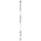 Frost King Gold 1-1/8 In. x 6 Ft. Aluminum Stair Edging Image 3