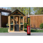 LOCTITE PL Premium 10 Oz. Polyurethane Construction Adhesive Image 3