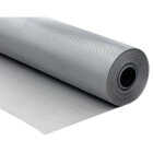 Phifer 48 In. x 100 Ft. Brite Aluminum Screen Image 2