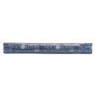 Phifer 36 In. x 100 Ft. Gray Premium Fiberglass Mesh Screen Cloth Image 2