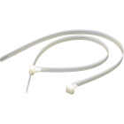 Dundas Jafine 3 In. to 4 In. Plastic Duct Clamp Image 4