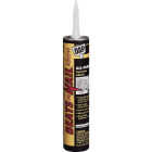 Dap Beats The Nail 10.3 Oz. All-Purpose Construction Adhesive Image 1