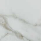 Home Impressions White Marble 12 In. x 12 In. Vinyl Floor Tile (45 Sq. Ft./Box) Image 1