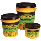 Quikrete 10 Lb. Pail Hydraulic Water Stop Cement Image 3