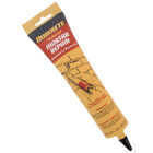 Quikrete Acrylic Ready-To-Use Gray Mortar Sealant, 5.5 Oz. Image 1