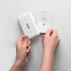 Frost King Switch & Wall Plate Insulator Image 3