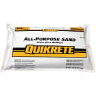 Quikrete 50 Lb. All Purpose Sand Image 1