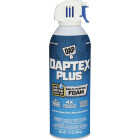 DAPtex Plus12 Oz. Multi-Purpose Latex Foam Sealant Image 1