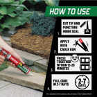 Loctite PL 500 10 Oz. Landscape Adhesive Image 3