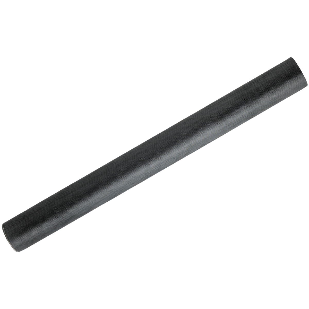 Phifer 96 In. x 100 Ft. Charcoal Fiberglass Pool Screen Image 2