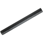 Phifer 96 In. x 100 Ft. Charcoal Fiberglass Pool Screen Image 2