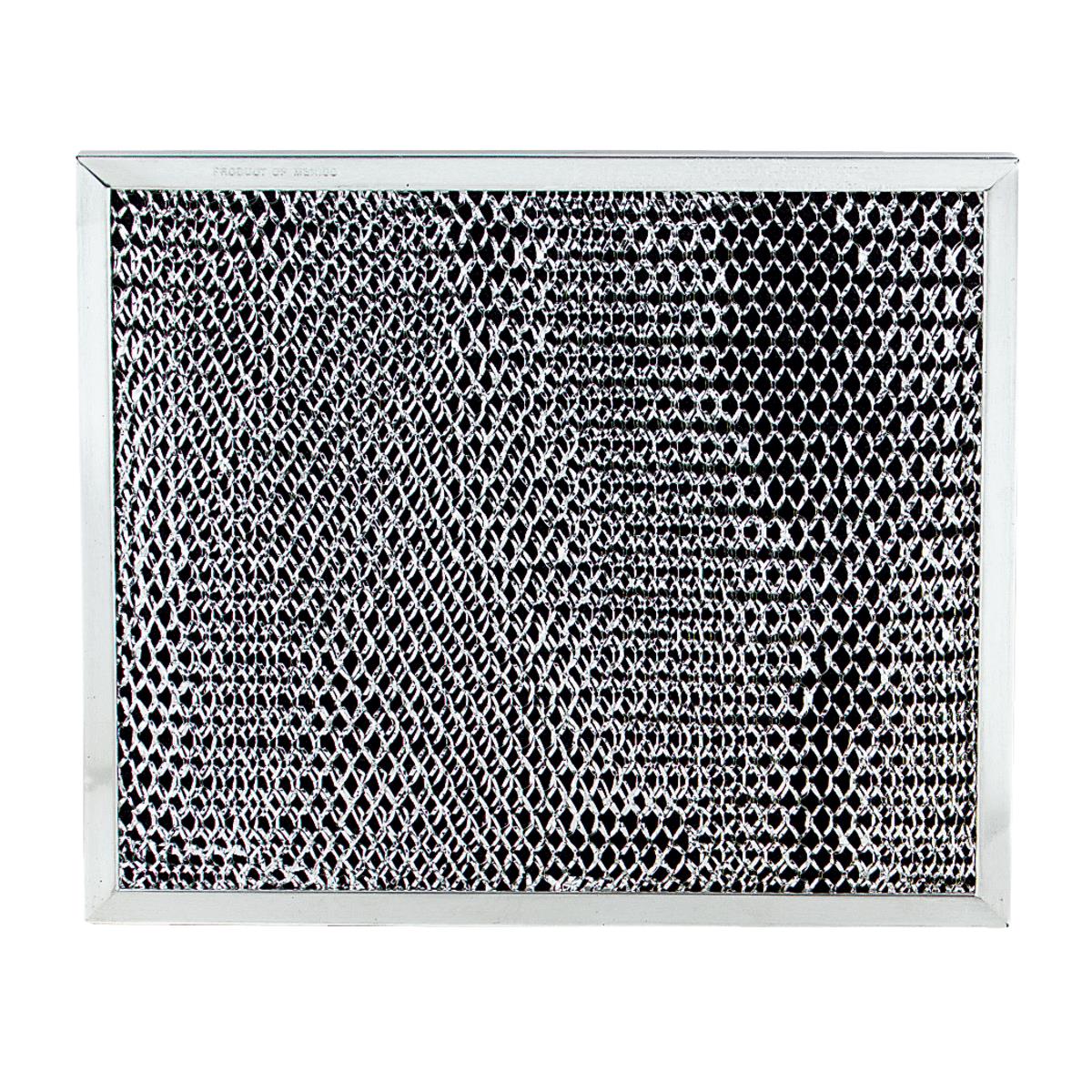 Range Hoods & Accessories