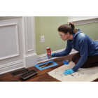 Great Stuff 20 Oz. Gaps & Cracks Foam Sealant Image 3