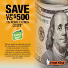 Frost King 3/8 In. Wide x 3/16 In. Thick x 10 Ft. Long Black Rubber Foam Weatherstrip Tape Image 7