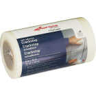 FibaTape Crackstop 6 In. x 75 Ft. Self-Adhesive Repair Fabric Image 1