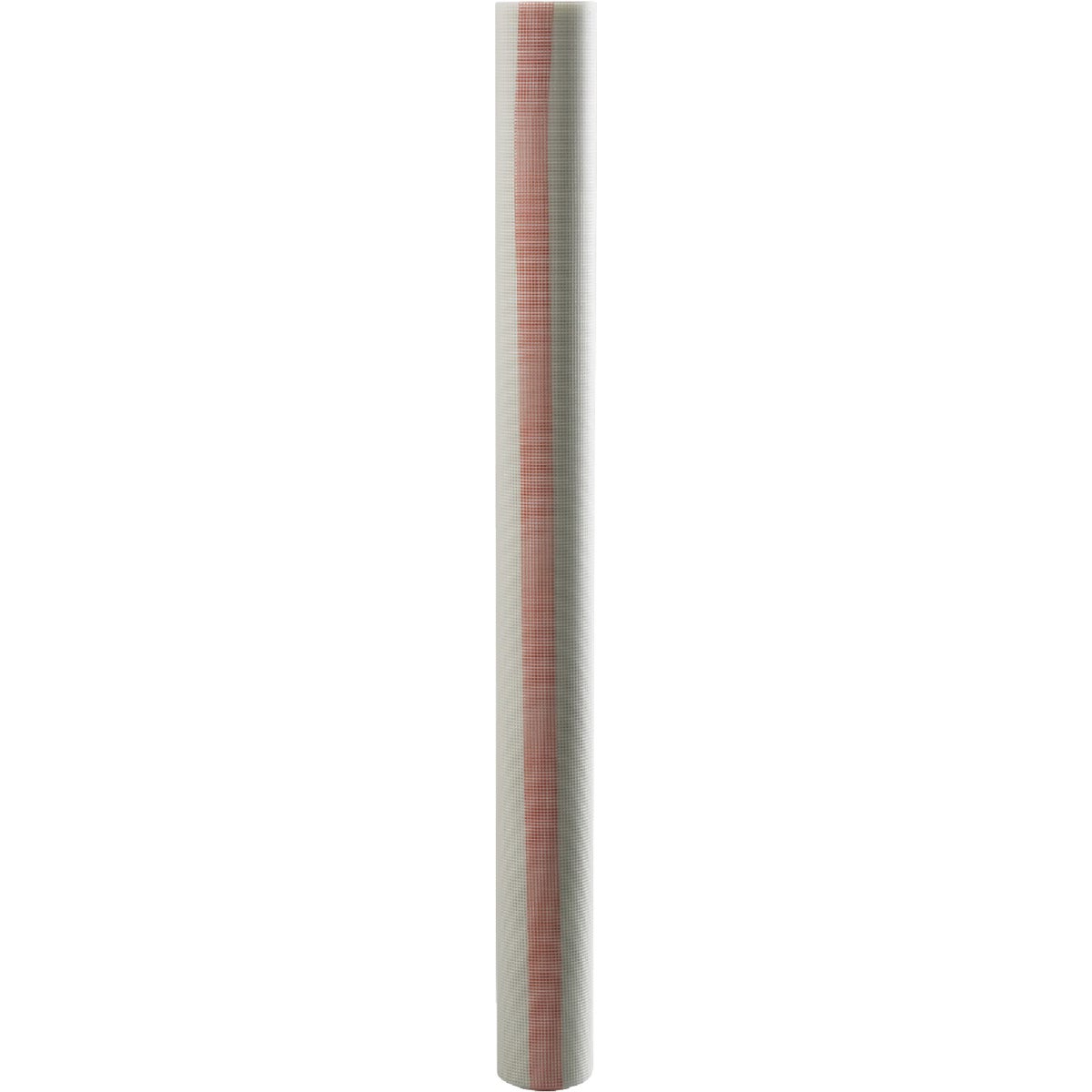 FibaTape 36 In. x 75 Ft. Super Crackstop Crack Repair Image 2