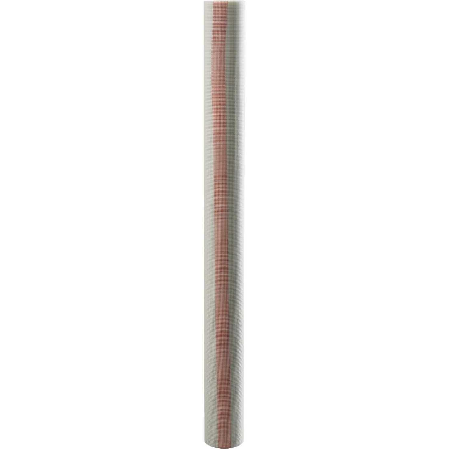 FibaTape 36 In. x 75 Ft. Super Crackstop Crack Repair Image 2