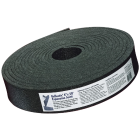 Reflectix Expansion Joint, 4" x 50' Image 1