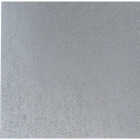 M-D Building Products 24 In. x 36 In. x .018 In. Galvanized Steel Sheet Image 1
