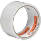 Frost King 2 In. x 25 Ft. Clear Weatherseal Tape Image 1