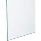 Guardian 36 In. x 52 In. Double Strength Window Glass (8-Piece) Image 1