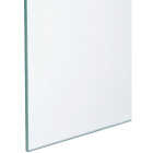 Guardian 32 In. x 40 In. Single Strength Window Glass (6-Piece) Image 1