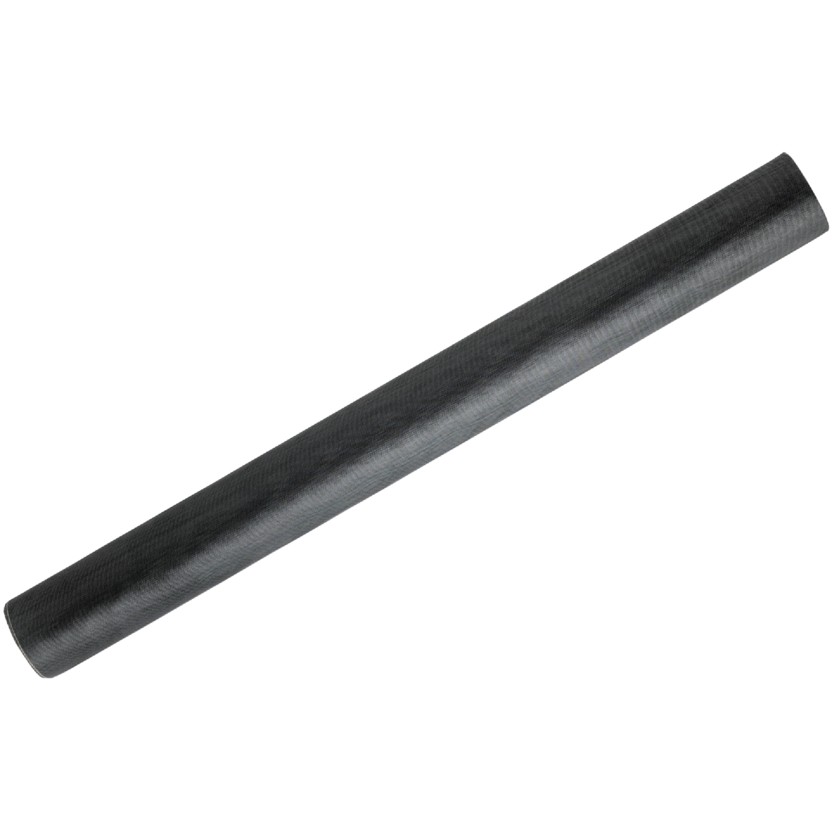 Phifer 48 In. x 100 Ft. Charcoal Fiberglass Pool Screen Image 2