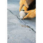 Quikrete Ready-To-Use Quart Natural Gray Concrete Sealant Image 2