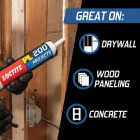 LOCTITE PL 200 28 Oz. Projects Construction Adhesive Image 3