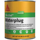 MasterSeal 590 1 Gal. Hydraulic Cement Image 1