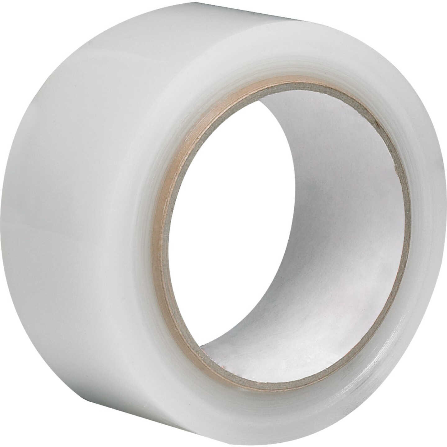 Frost King 1-7/8 In. x 100 Ft. Clear Weatherseal Tape Image 5