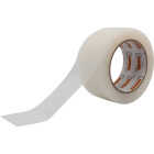 Frost King 1-7/8 In. x 100 Ft. Clear Weatherseal Tape Image 6