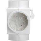 Dundas Jafine White Heat Keeper Kit Image 5
